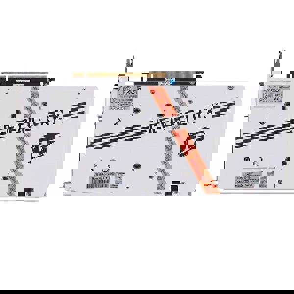 COLOURFUL RTX 3050 ULTRA 6GB